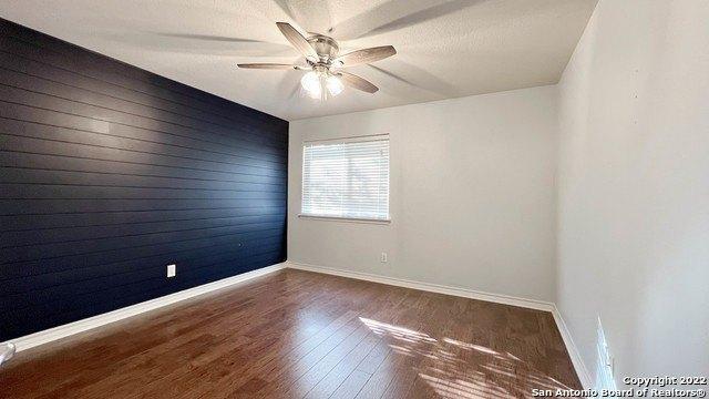 Building Photo - 4707 Shavano Ct