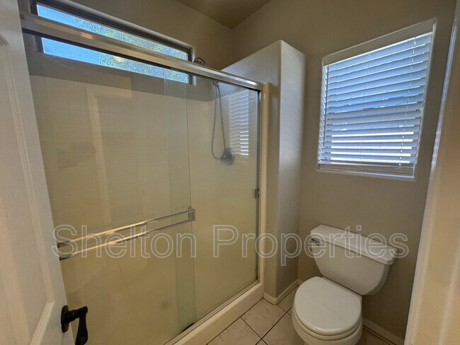 Building Photo - 12913 W Corrine Dr