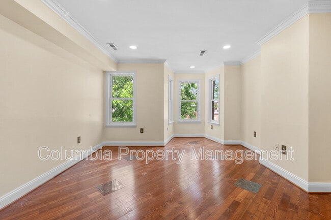 Building Photo - 1426 5th St NW