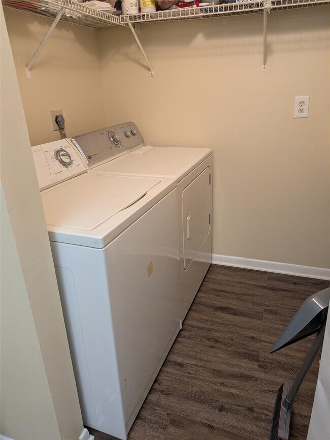 Building Photo - 9166 W Atlantic Blvd