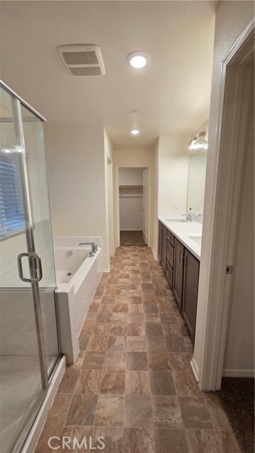 Building Photo - 5321 Declan St