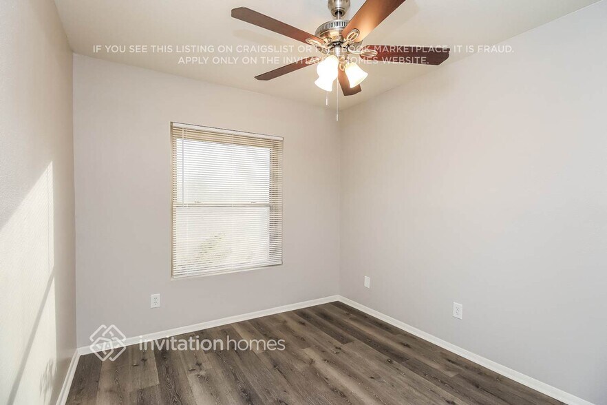 Building Photo - 3206 N Emerson St