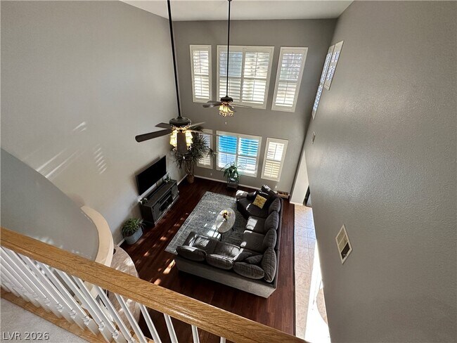 Building Photo - 1211 Martini Dr