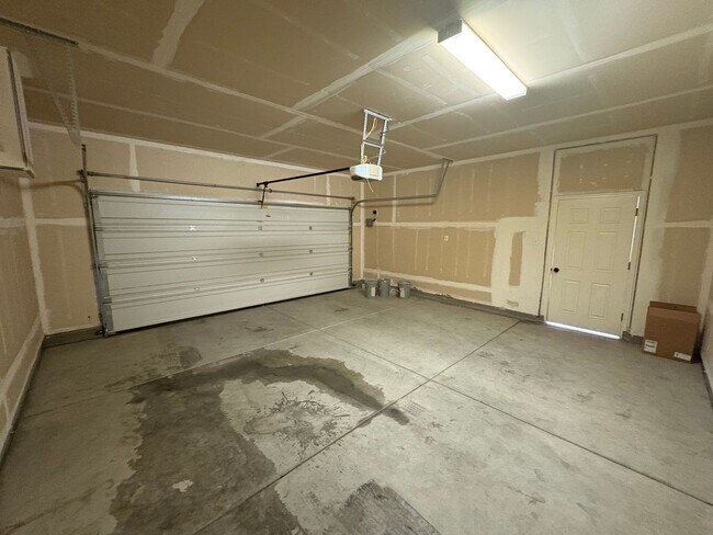 Building Photo - Two story home in gated community Availabl...