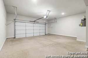 Building Photo - 418 Cross Barn Cross