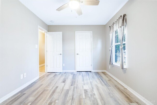 Building Photo - 5534 Berrybrook Cir