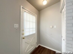 Building Photo - 331 Cicero Ave
