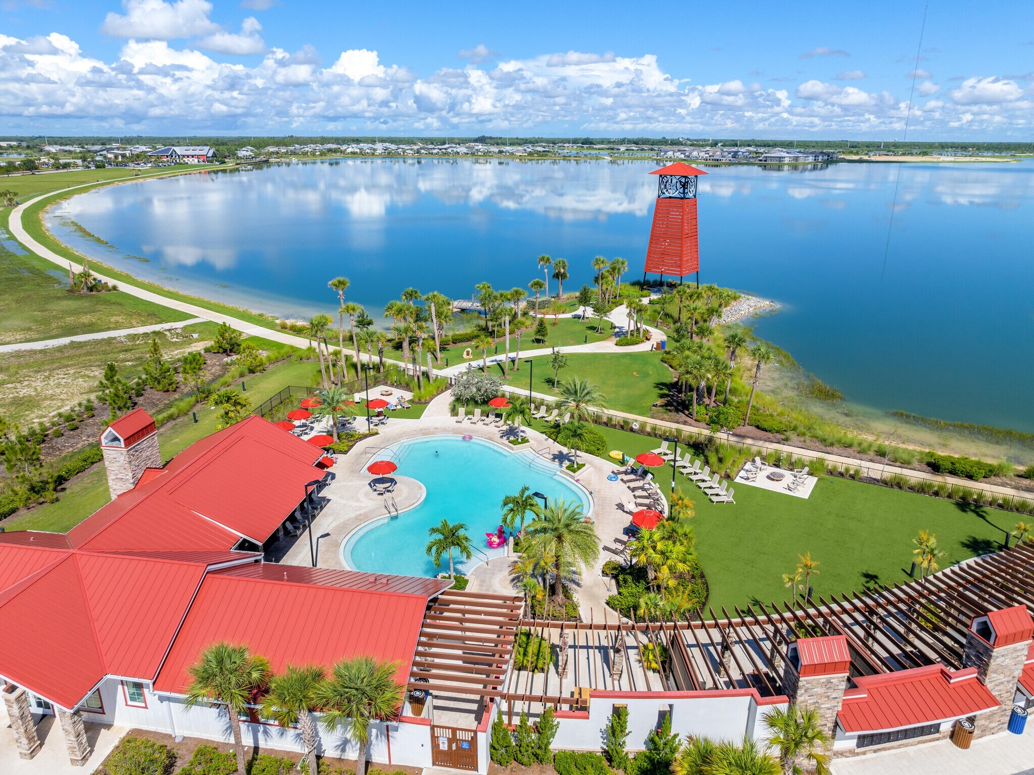 Building Photo - 43977 Boardwalk Loop