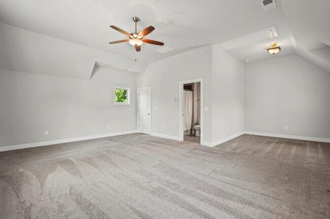Building Photo - 2750 Vinings Orchard Cir SE