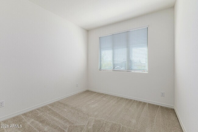 Building Photo - 2117 N 209th Ln