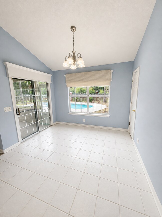 Building Photo - 655 Bristol Hammock Cir