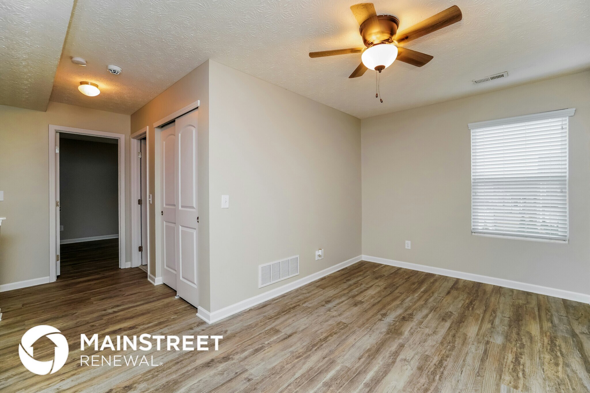 Building Photo - 1444 Bellow Falls Pl