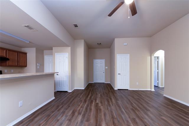 Building Photo - 8526 Bearden St