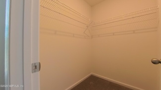 Building Photo - 162 Beach Palm Ct