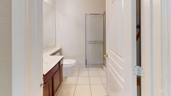 Building Photo - 1254 W Browning Way