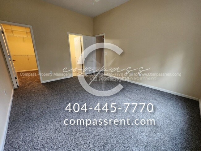 Building Photo - 1963 Hoods Fort Cir NW