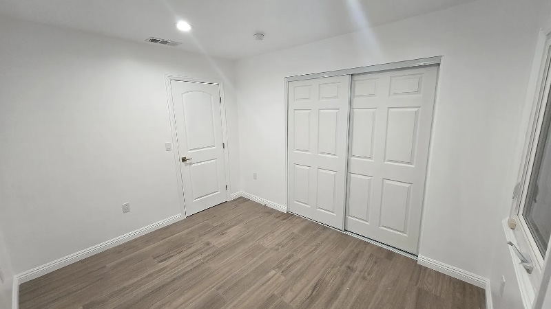 Building Photo - 9171 Stanford Ave