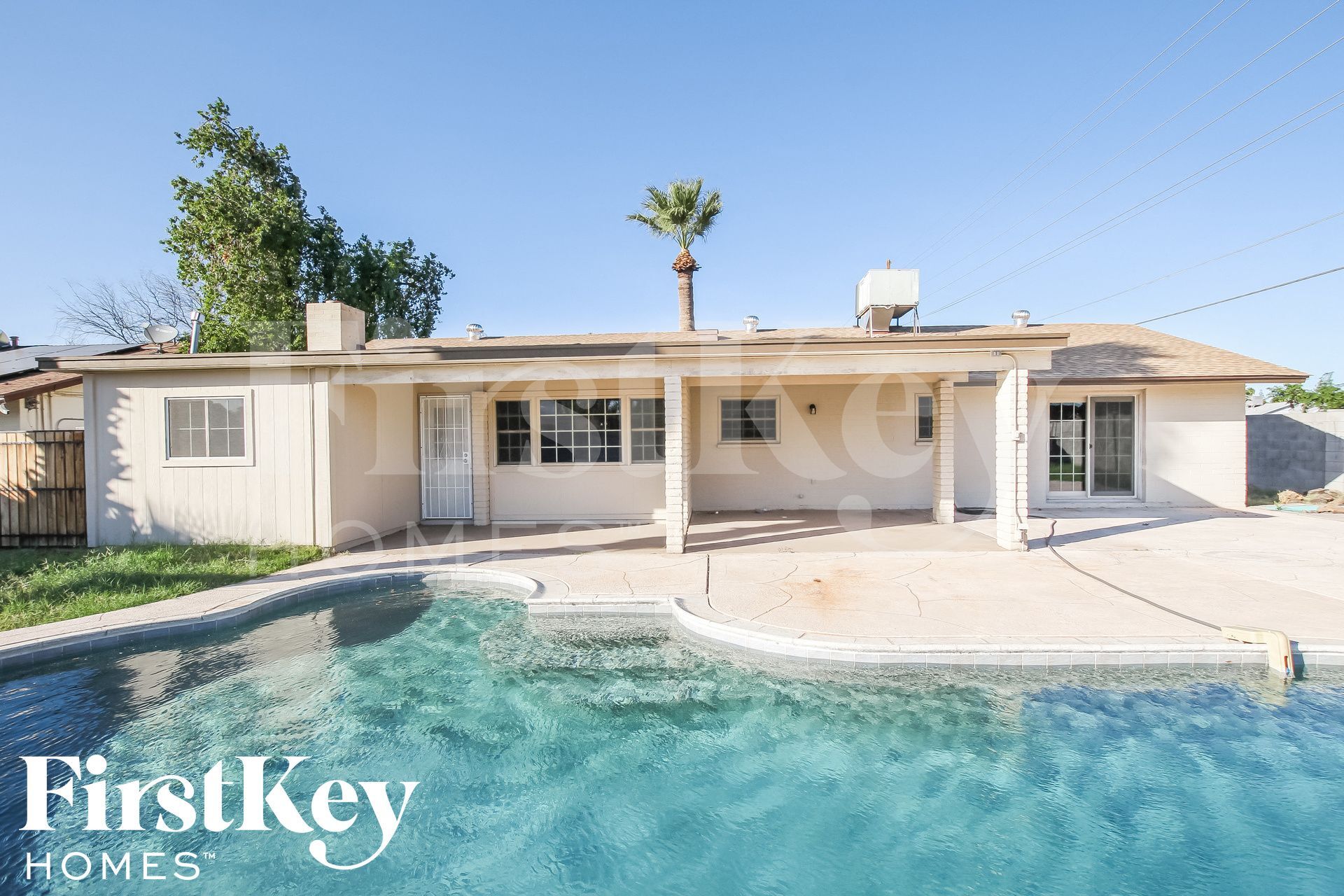 Building Photo - 3501 W Ironwood Dr