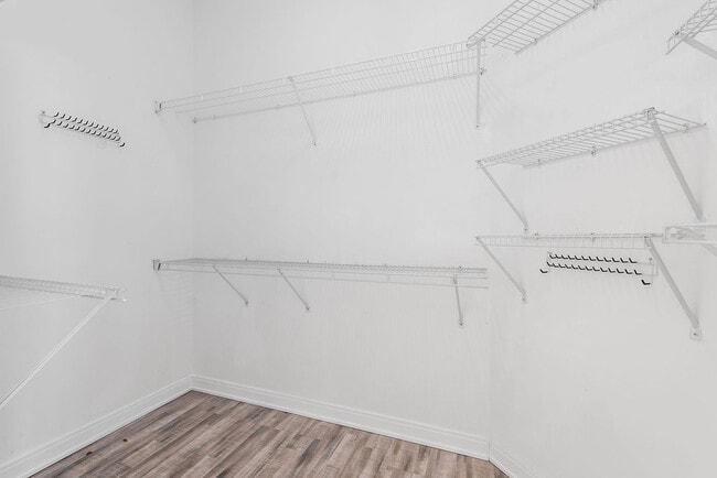 Building Photo - 13577 52nd Ct N