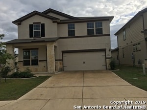 Primary Photo - 6602 Willow Farm