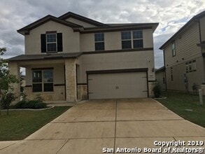 Building Photo - 6602 Willow Farm