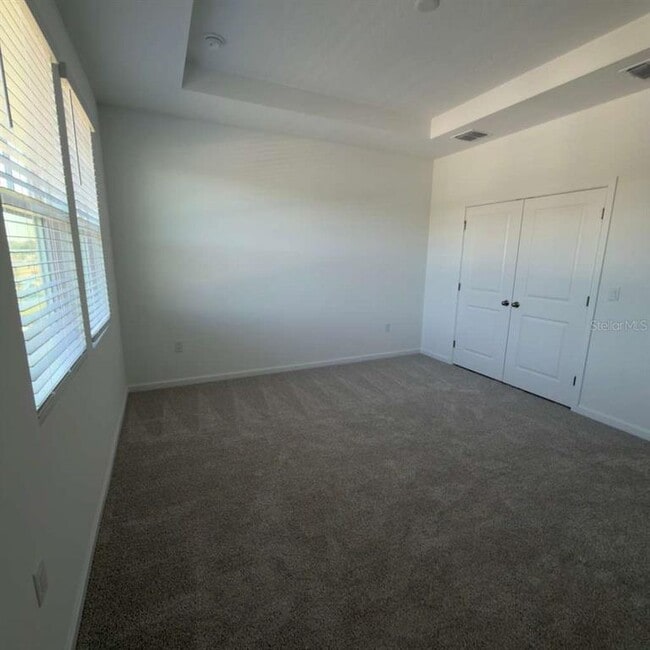 Building Photo - 2468 Celebration Blvd