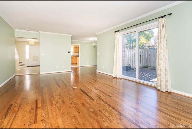 Building Photo - 1760 Trailwood Path