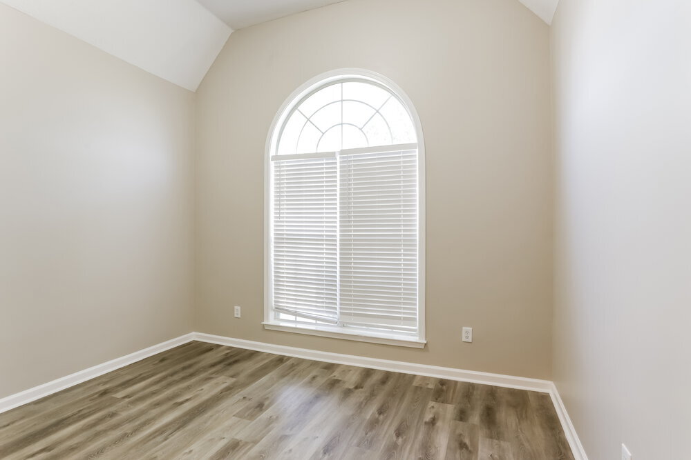 Building Photo - 9055 Coral Shell Ln