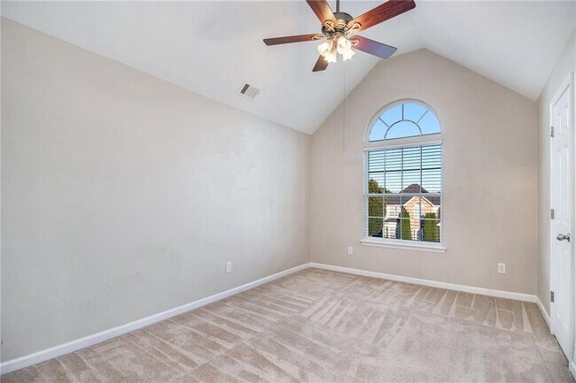 Building Photo - 395 Sugarberry Ln