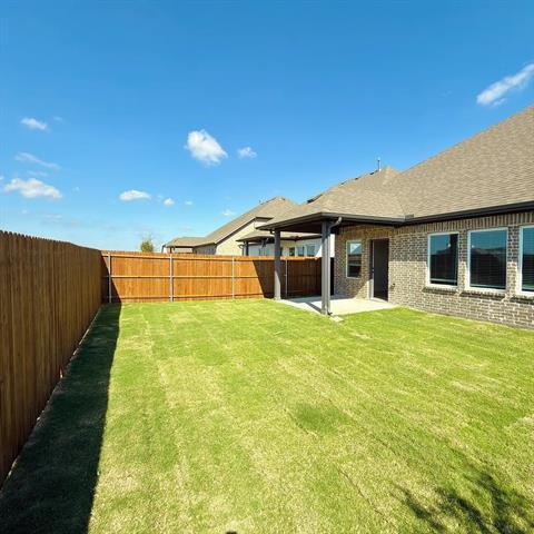 Building Photo - 2126 Rhodora Ave