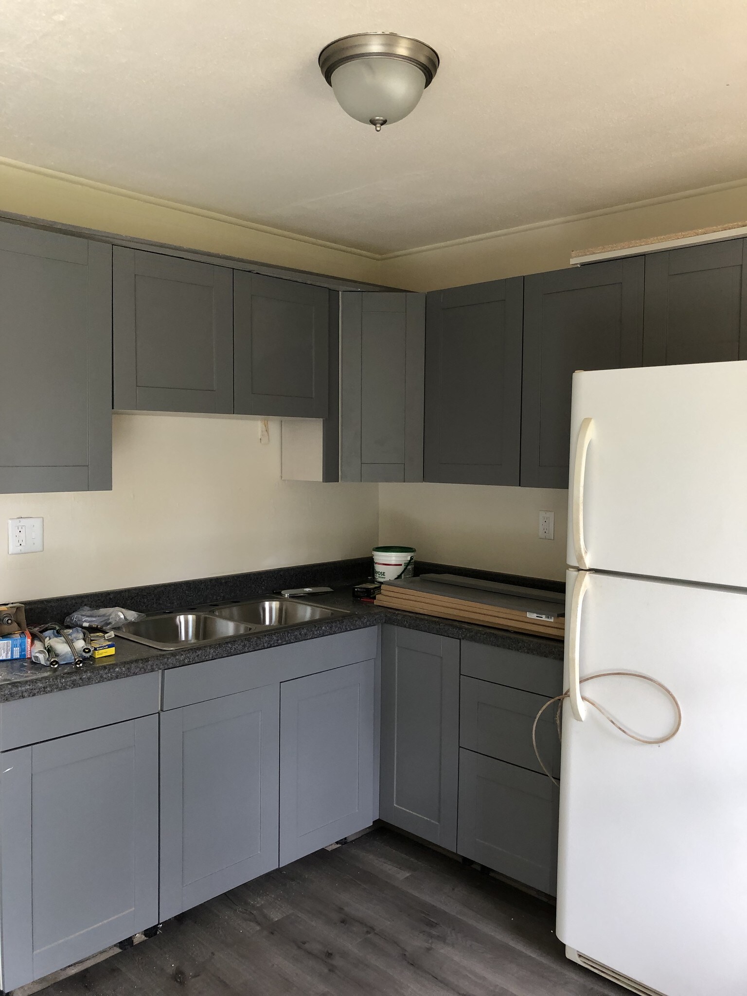 Building Photo - 1033 Archway Dr