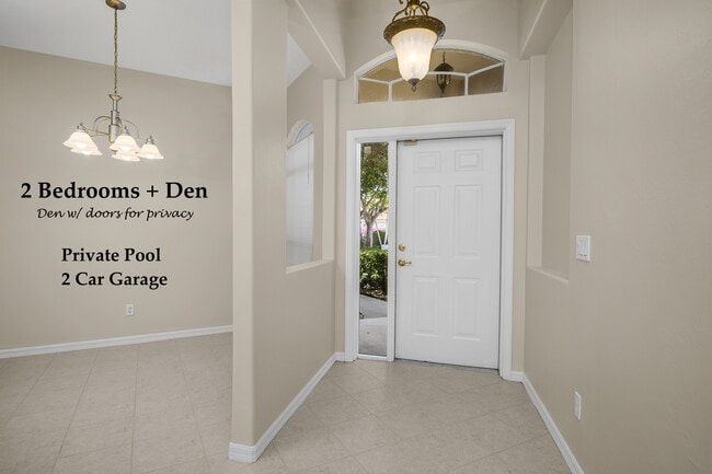 Primary Photo - 2056 Crestview Way