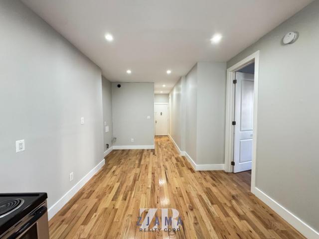 Building Photo - 2 bedroom in BROOKLYN NY 11213