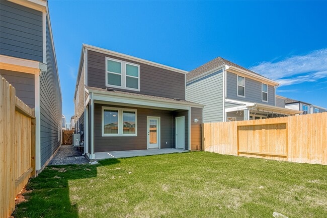 Building Photo - 3523 Adelie Ln