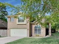 Building Photo - 3413 Stratford Ln