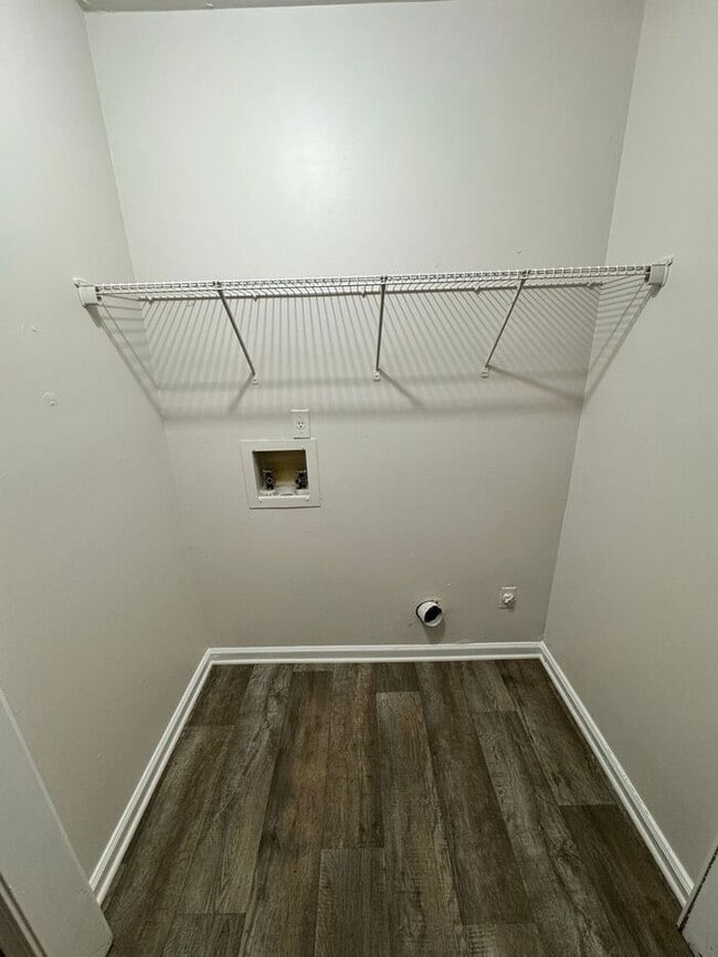 Building Photo - !!!WARNING: AVOID SCAMS CONFIRM RENTAL AT ...