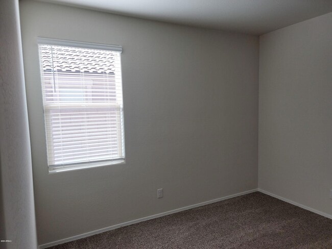 Building Photo - 2425 E San Borja Trail