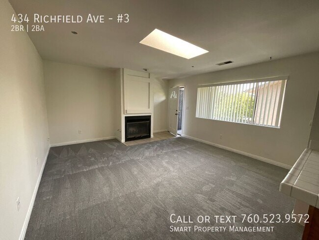 Building Photo - 434 Richfield Ave