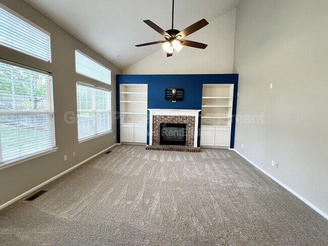 Building Photo - 22192 Pebble Brook Ln