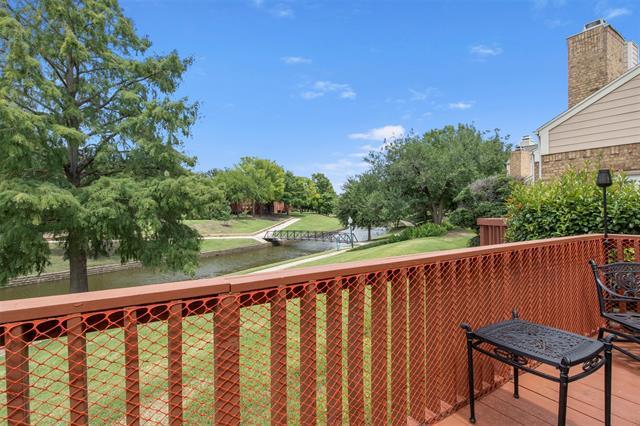 Building Photo - 215 Cimarron Trail