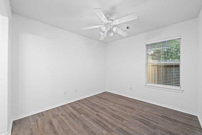 Building Photo - 5803 Afton Ridge Ln