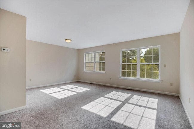 Building Photo - 8549 E St