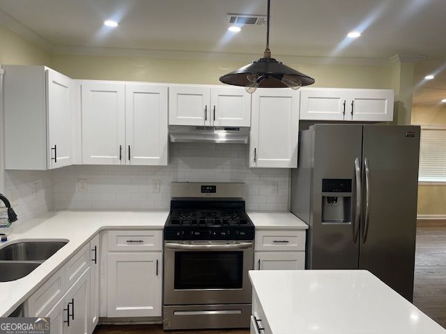 Building Photo - 2700 Connally Dr