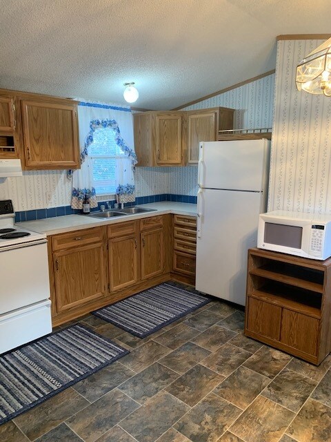 Building Photo - 150 Boyd Rd