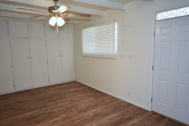 Building Photo - Renovation Complete!