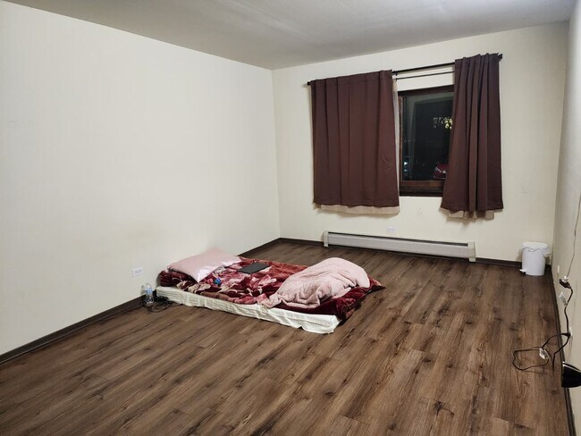 Building Photo - 235 N Mill Rd