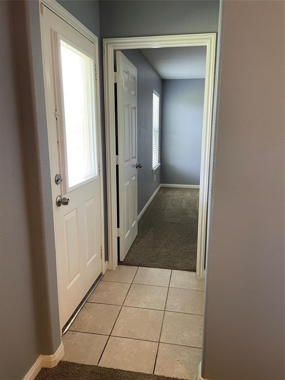 Building Photo - 28969 San Bernard River Loop