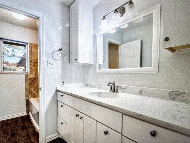 Building Photo - 2110 Quail Run