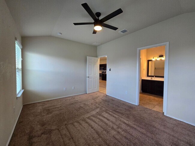 Building Photo - 5308 Waterbank Ln
