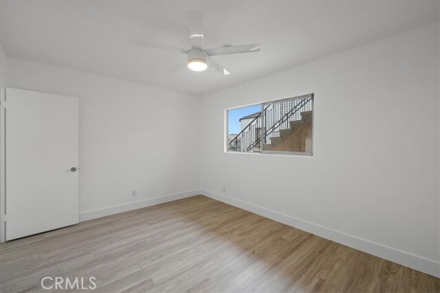 Building Photo - 853 W 23rd St